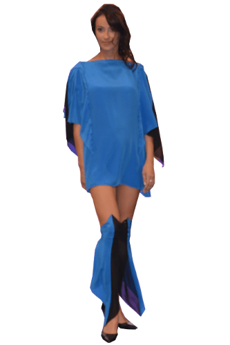 Hanna Bieńkowska Casual Dresses Collection