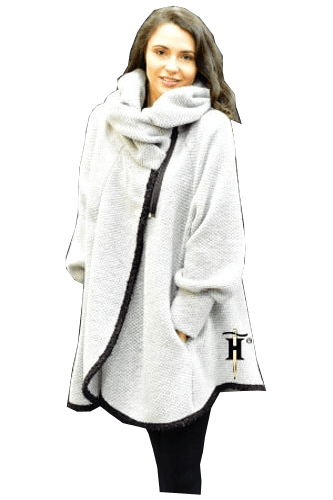 Hanna Bieńkowska Casual Dresses Collection