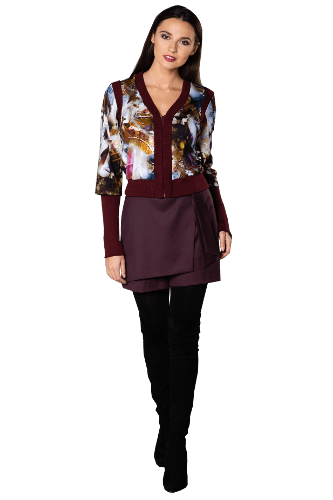 Hanna Bieńkowska Casual Dresses Collection