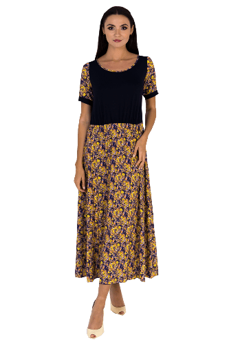 Hanna Bieńkowska Casual Dresses Collection