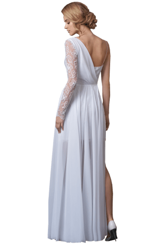 Hanna Bieńkowska  Haute Couture Wedding Dresses Collection