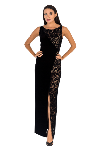 Hanna Bieńkowska  Haute Couture Evening Dresses Collection